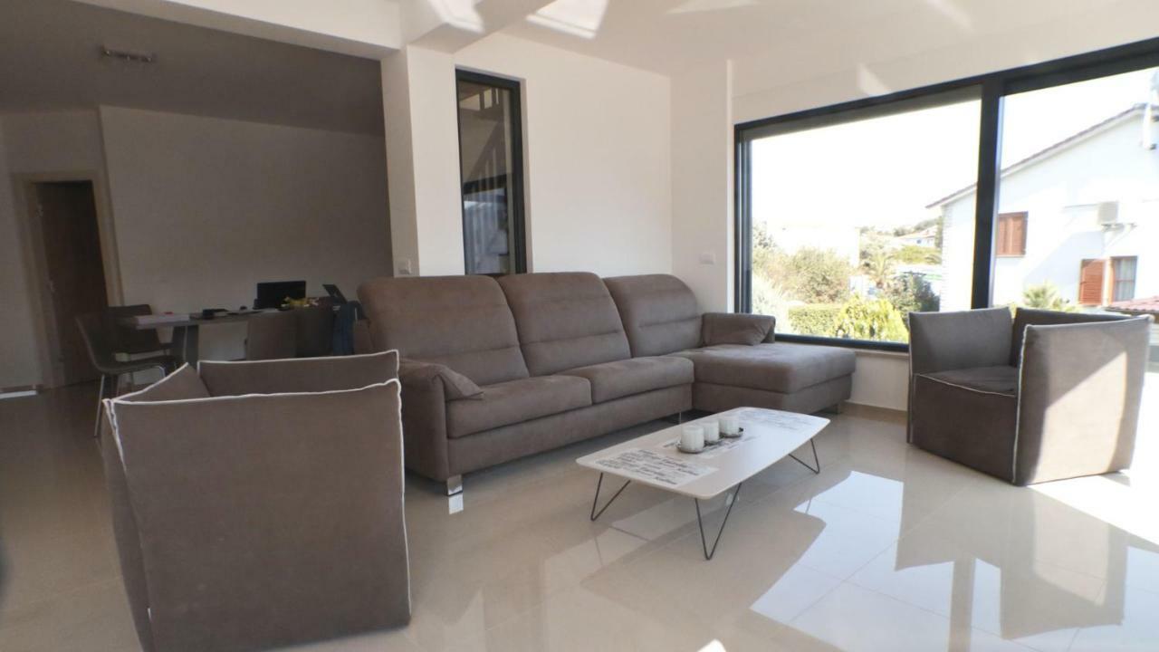 Penthouse No6 Appartement Medulin Buitenkant foto