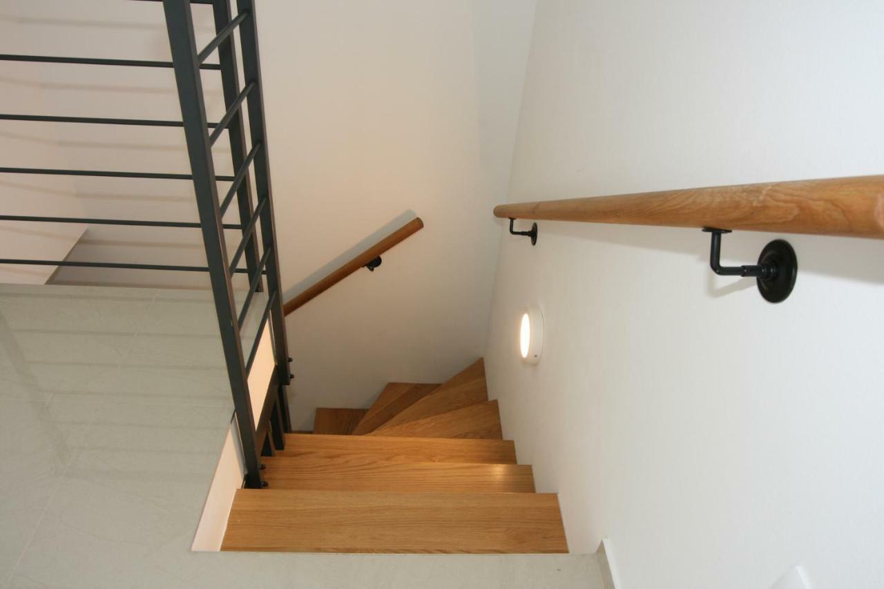 Penthouse No6 Appartement Medulin Buitenkant foto